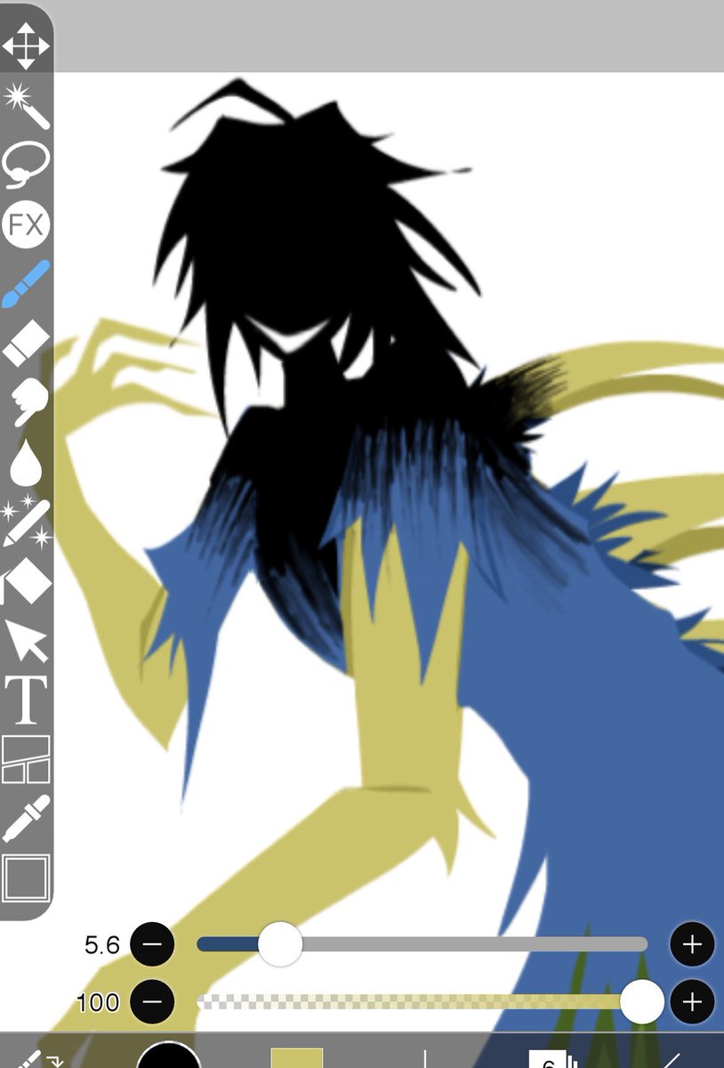 Shed Is almost done its just his sword that’s is annoying me so I designed noob instead