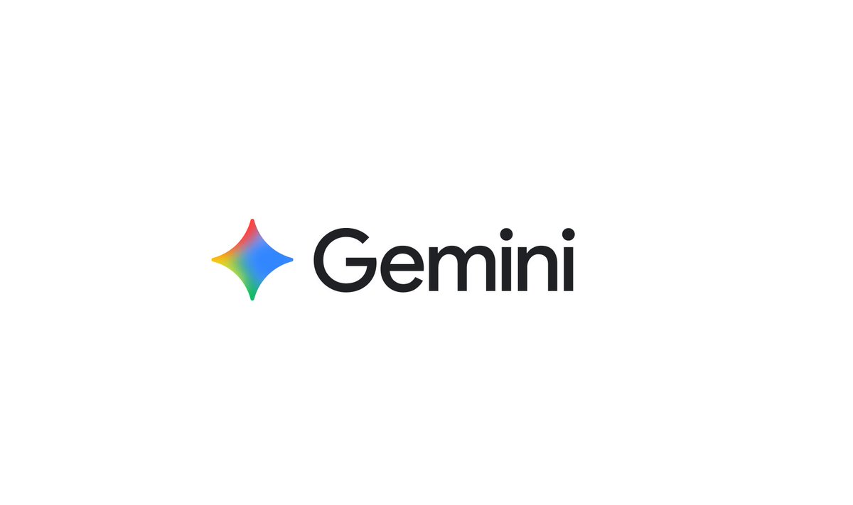 炎上覚悟で言いますが、Geminiアフィは本当に今バブルです

何も知らない俺でも少し学んだだけで月100万円超えるようになりました。
完全未経験の30代主婦さんでも月30万は安定して稼げちゃってます。

特にほとんどの人が見逃してるGeminiの最強機能『Gem』
無料で使えるのに有料級クオリティ。
