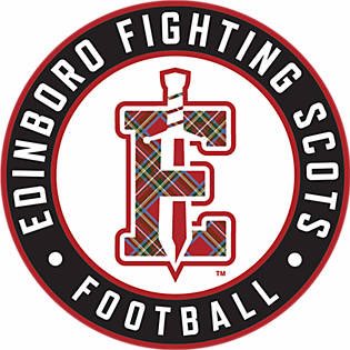 Grove City Recruiting tweet media