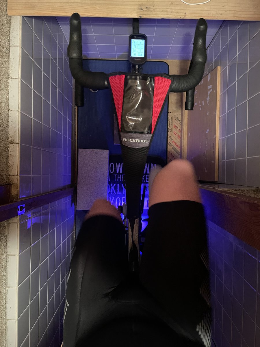 cyclezoo's tweet image. お久しブリーフ！！