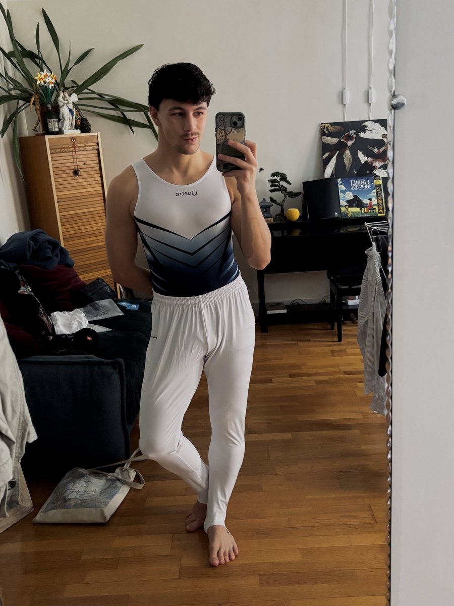 Phi 🍋 tweet media