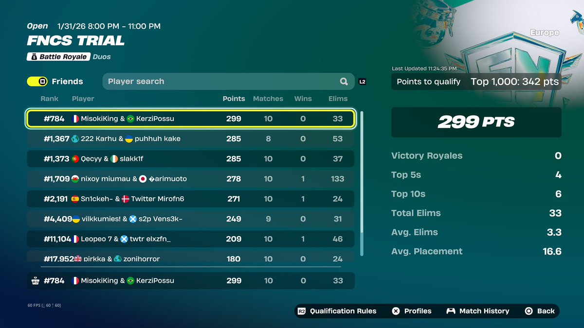 Kerzi🇫🇮 tweet media