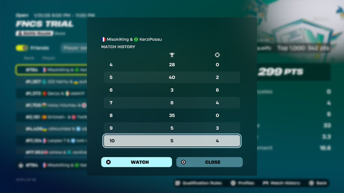 Kerzi🇫🇮 tweet media