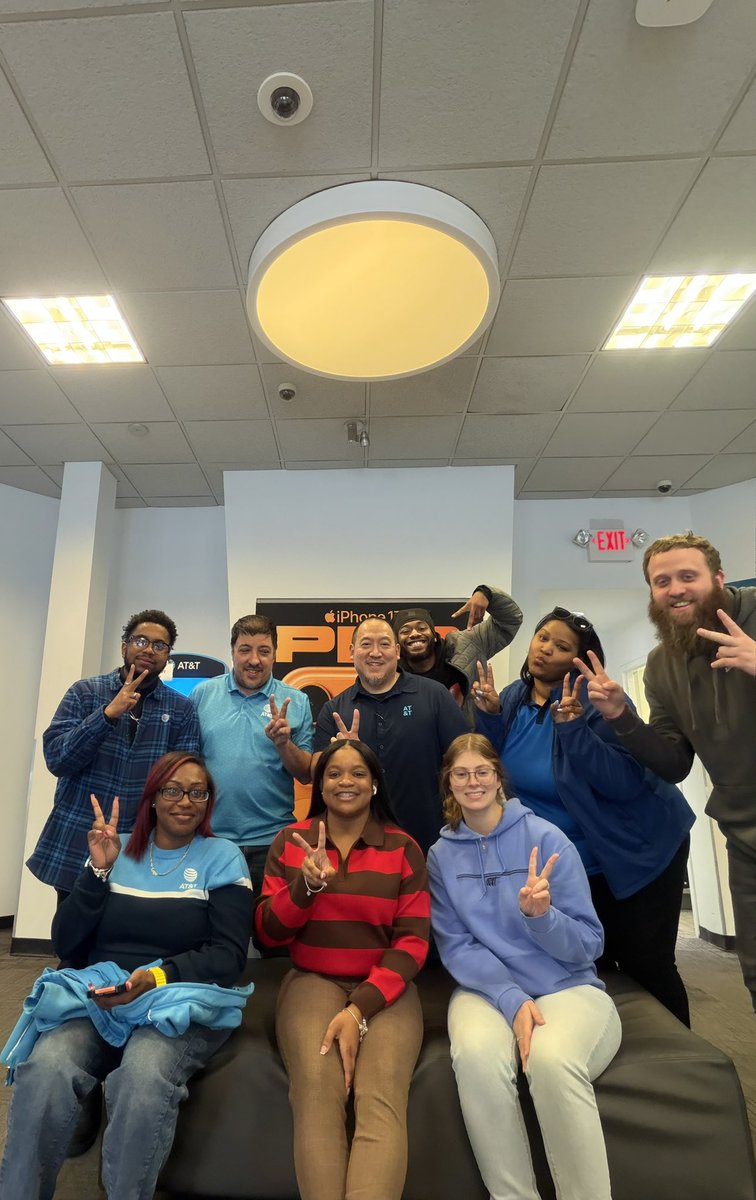 Joseph Mastin tweet media