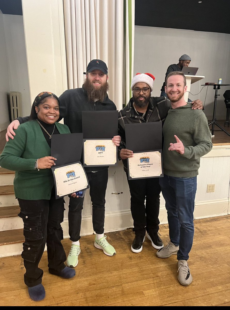 Joseph Mastin tweet media