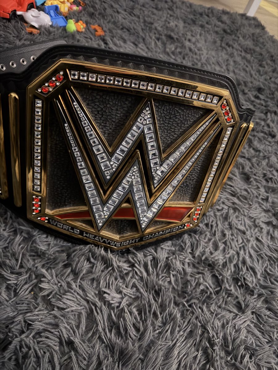 George Maisey tweet media