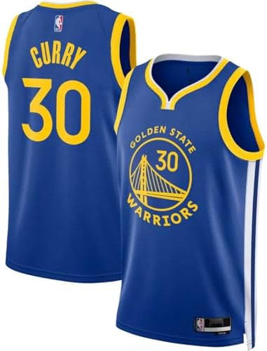 NBA do Povo 🏀🇧🇷 tweet media