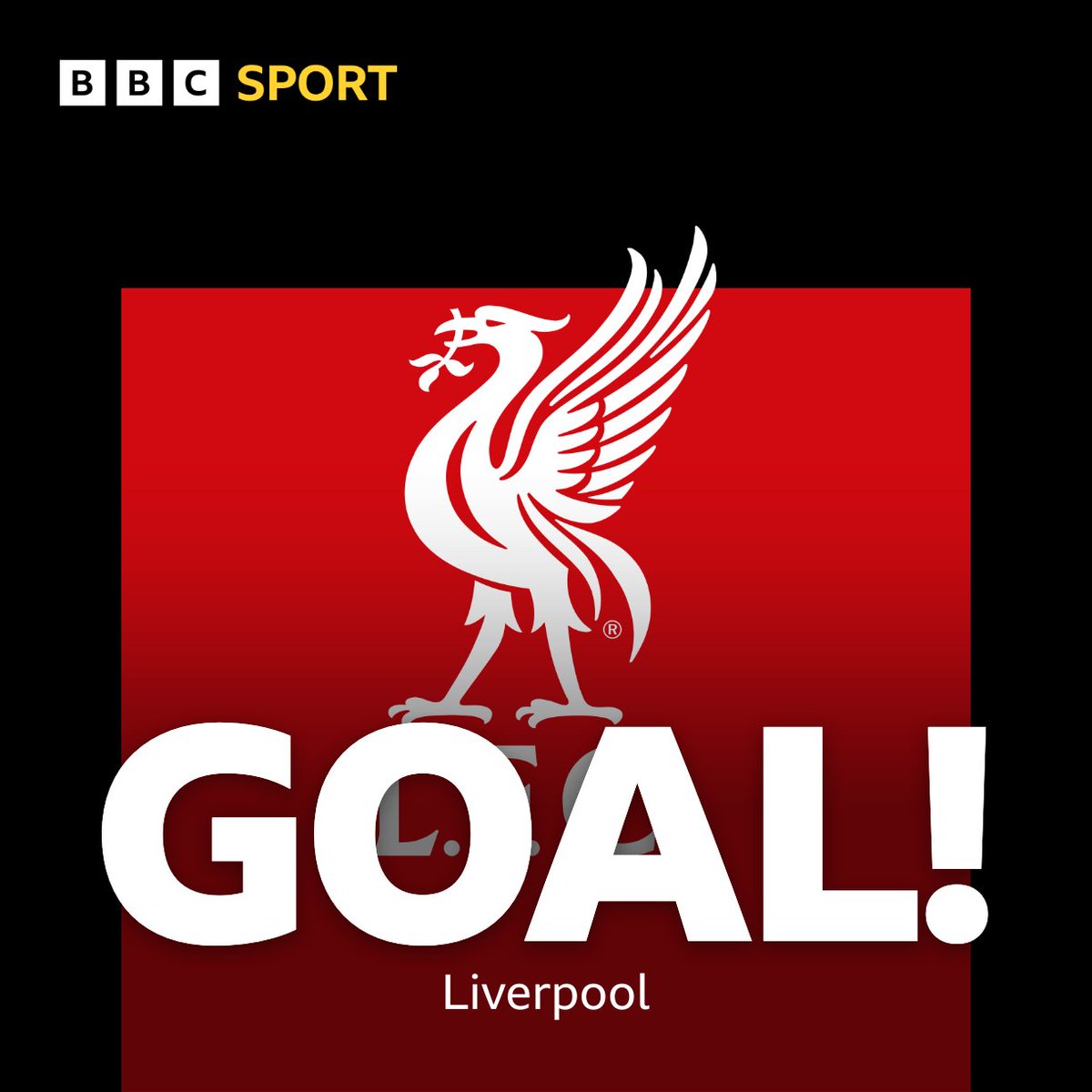 BBC Sport Tyne & Wear tweet media