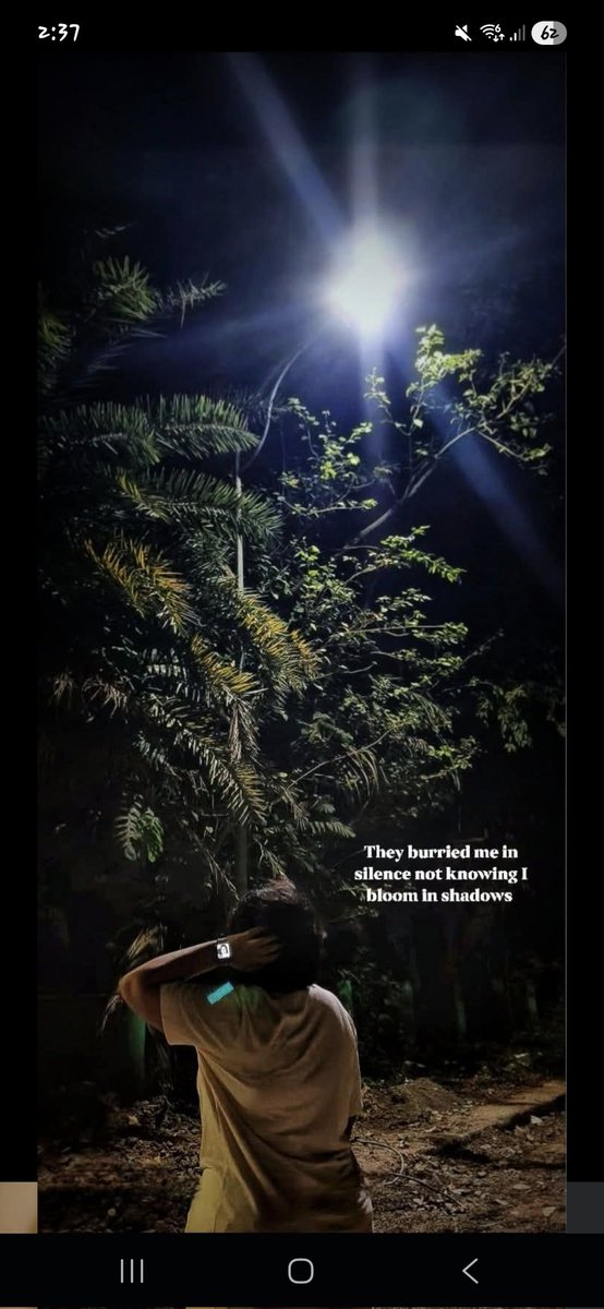 MAbhinanda's tweet photo. #silence 
#darkness 🖤

#trendingpostchallenge #highlight 
#facebookreelsviral #follower #reelsviralシ #photochallenge #nightlife #nightphotography #nightvibes https://t.co/VBOwbkBqY1