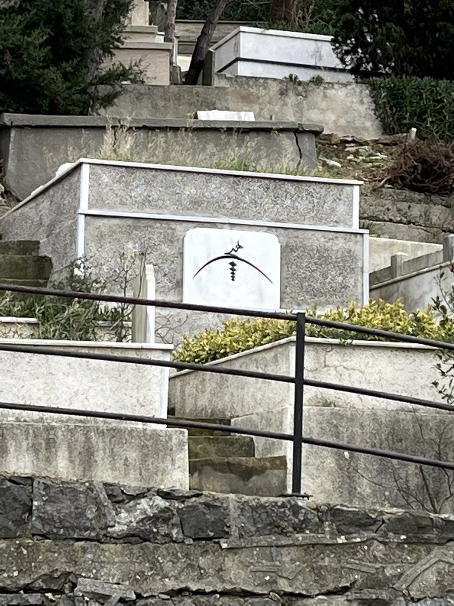 Hasan Mert Kaya tweet media