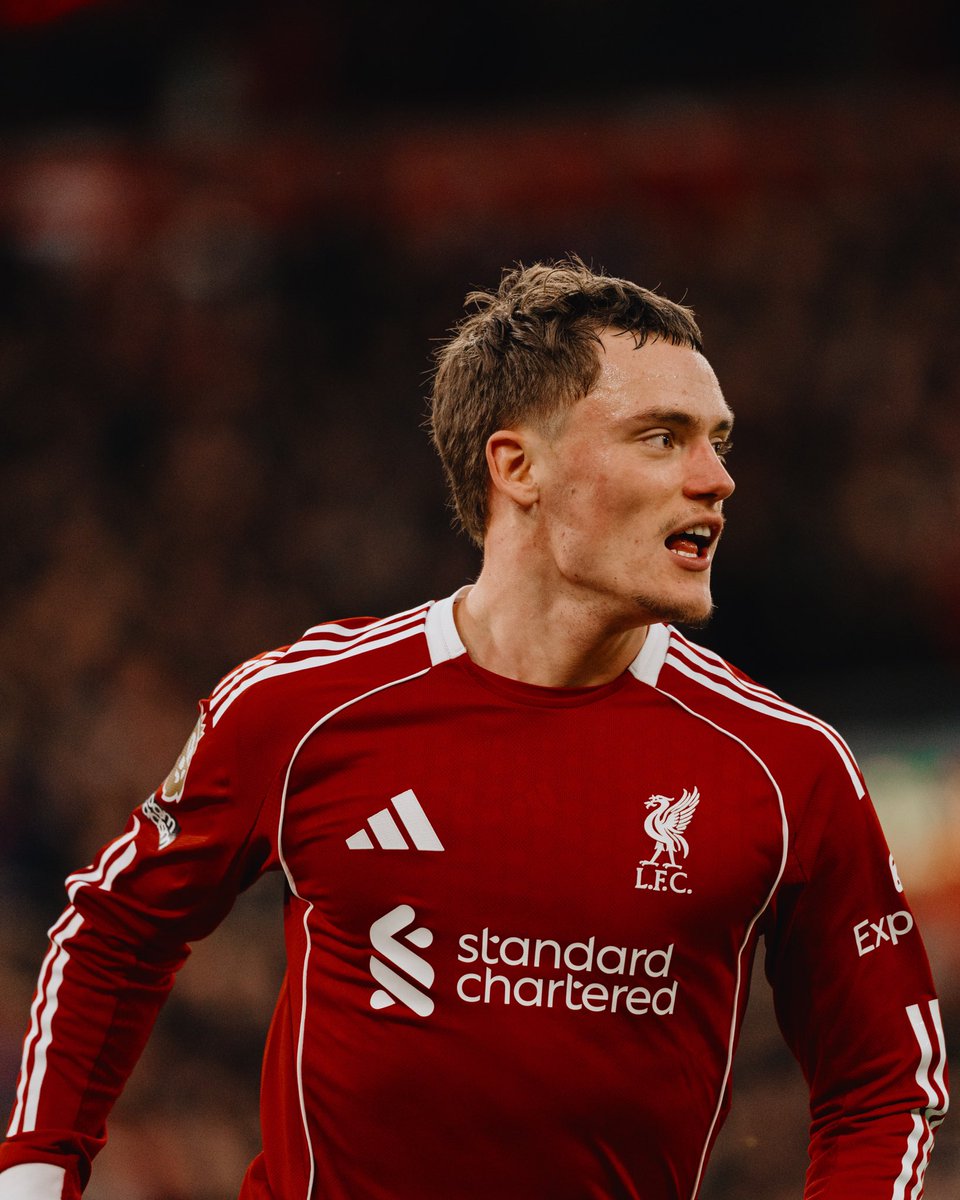 Slotoholic tweet media