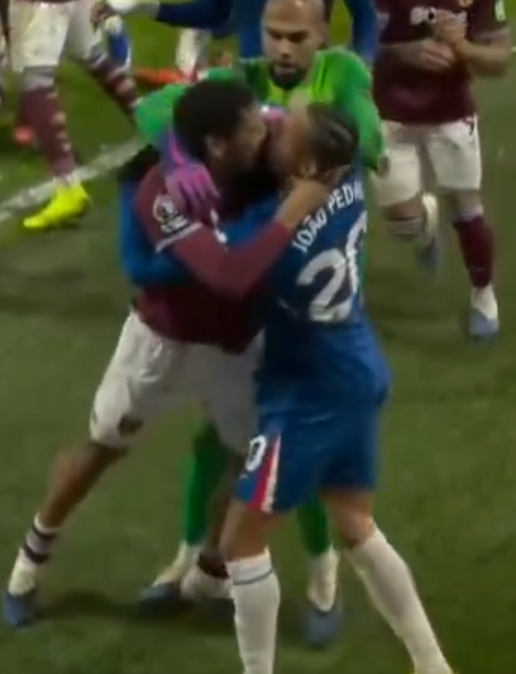 Imemepressed tweet media