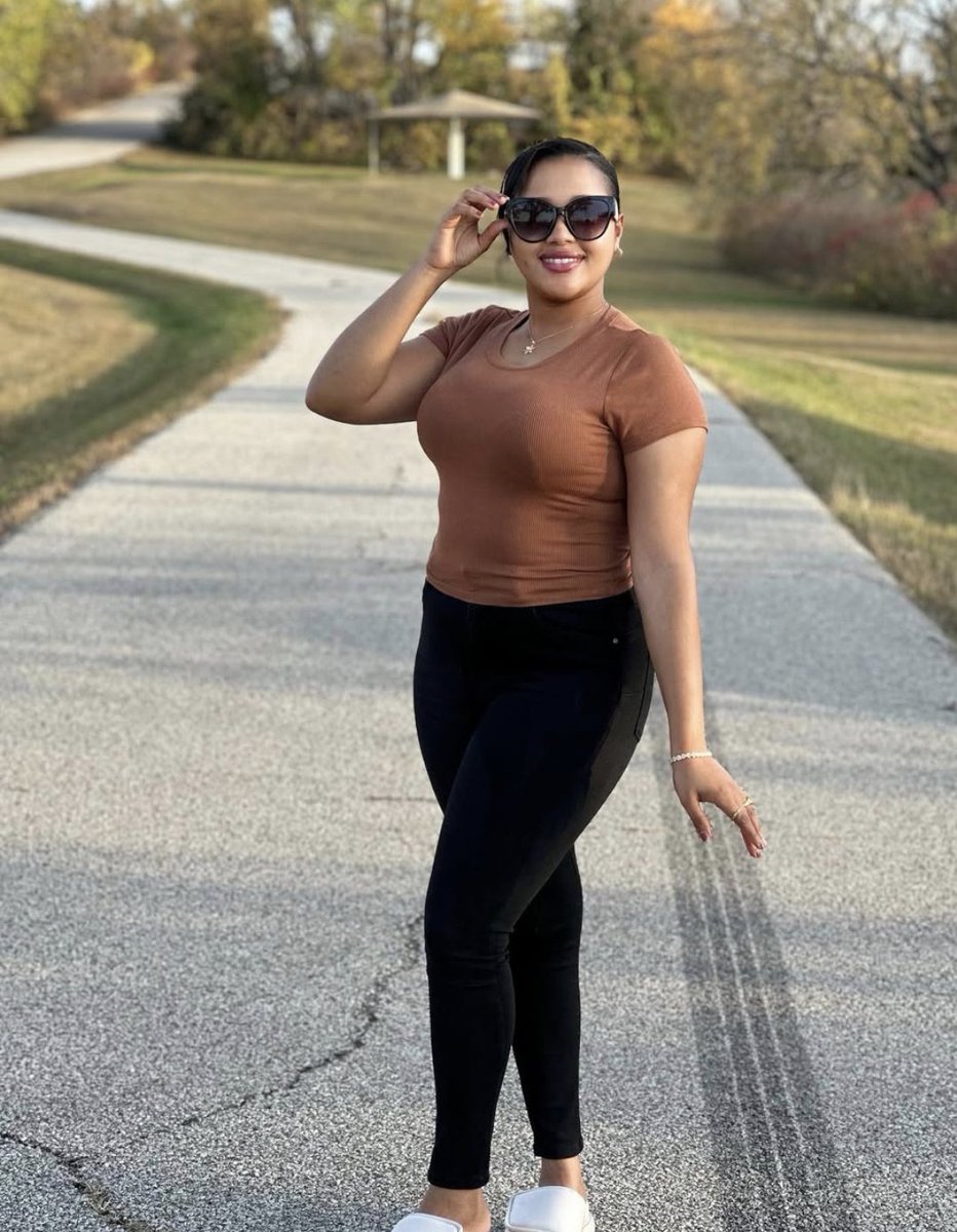 Hazzy💋🇺🇬🇹🇿 2 🇿🇦 tweet media