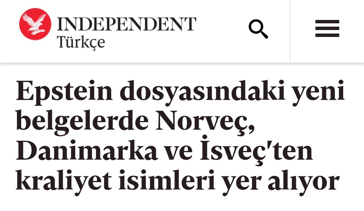 Belgeleri ne derece takip ediyorsunuz bilmiyorum ama içinde Krallar, Prensler, Prensesler ne ararsan var...Dünyada üst mertebelerdeki herkesi yoldan çıkarıp tuzağa düşürmüşler. Demek ki neymiş? Mesele güçlü olmak değil, gücü yönetmeyi bilmekmiş.
Rezalet.