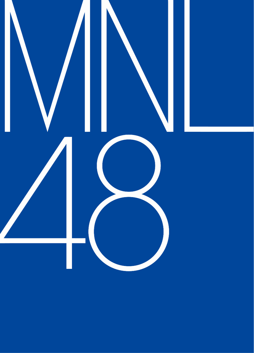 popbasephil's tweet photo. MNL48 has not yet announced a name change.

Today is February 1st. https://t.co/1tnKRaKCma