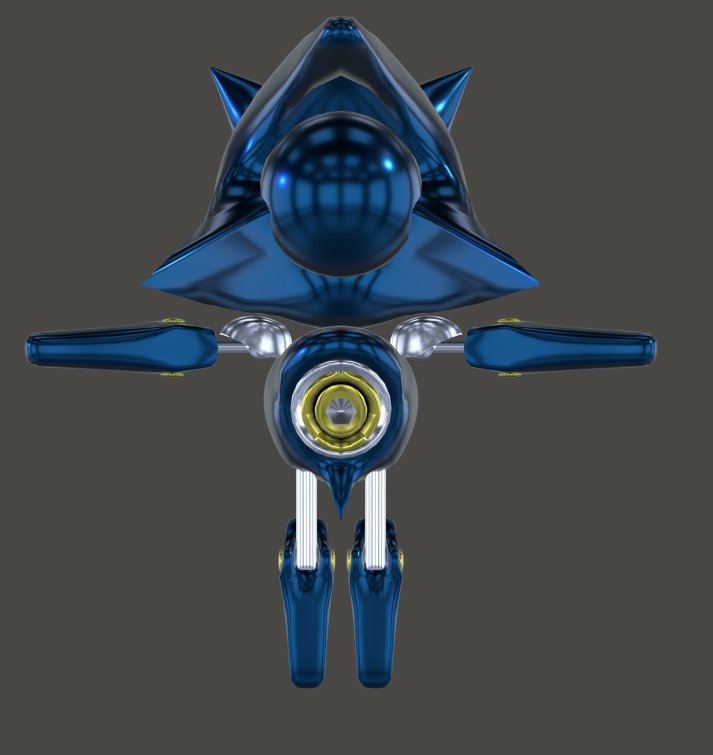 Finn Mertens (F.S) tweet media