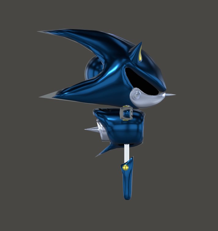 Finn Mertens (F.S) tweet media