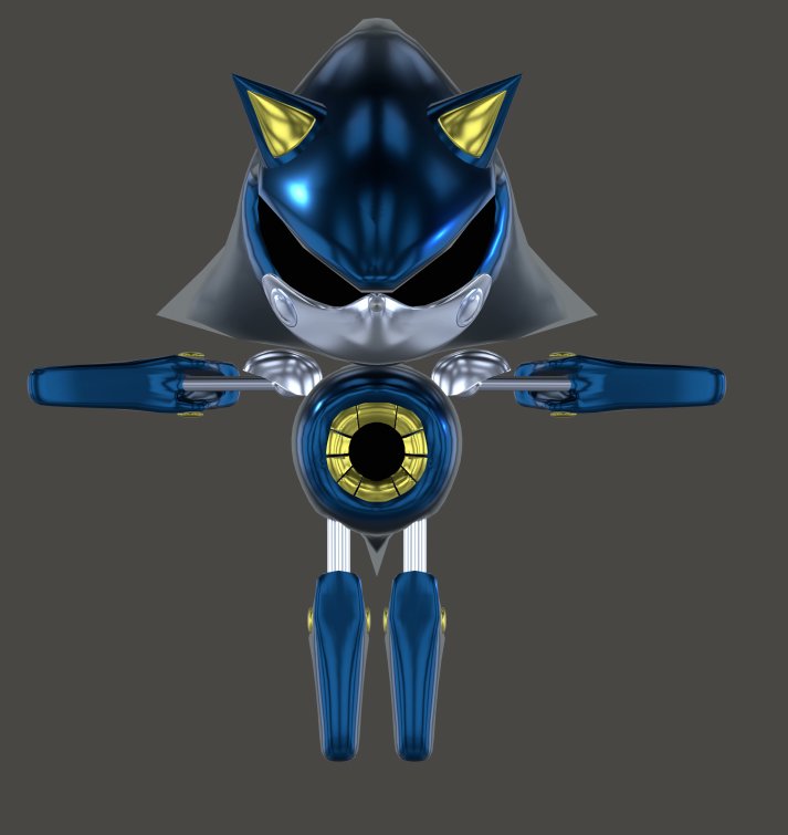 Finn Mertens (F.S) tweet media