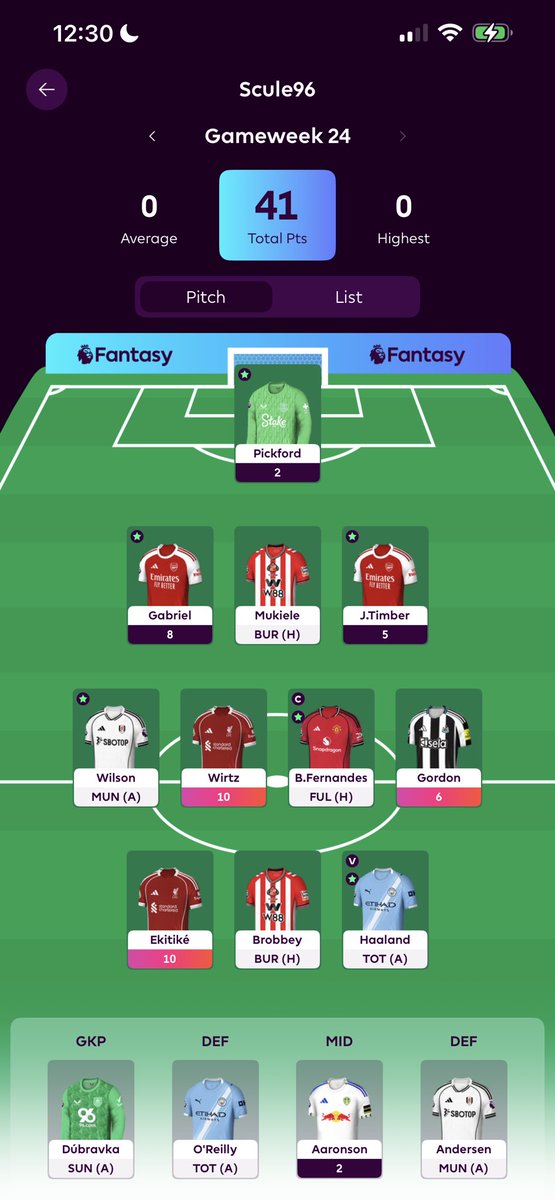 Seifcule961's tweet photo. @Fantasyban1 🔥🔥🔥🔥 https://t.co/Pr7KVDMNRX