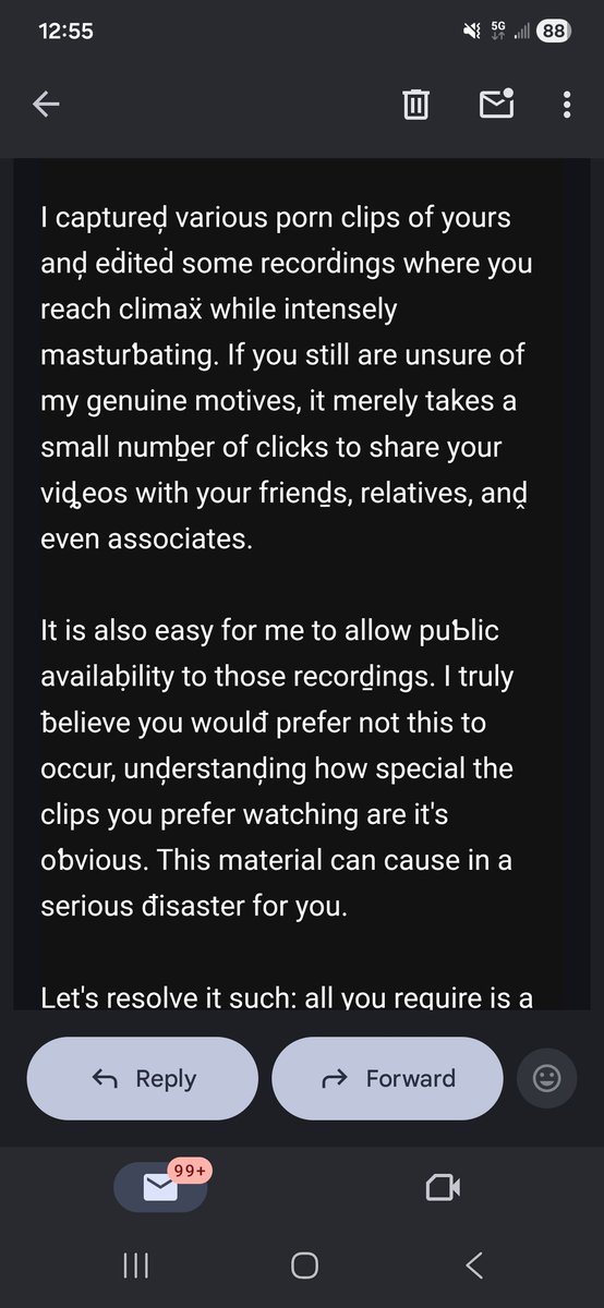 FeelsPanMan's tweet photo. https://t.co/DtuL8fAmzA