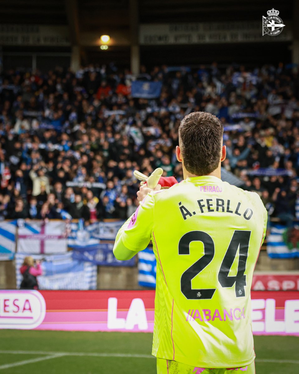 ➕3️⃣ SE-GUI-MOS! 💙