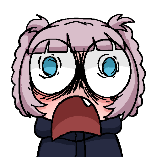 ML (✨Commissions OPEN✨) (@_ml16_) on Twitter photo 