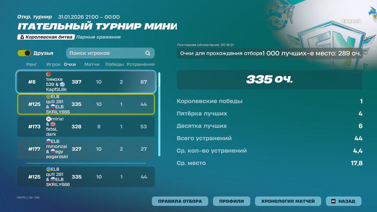 qual div 2 leeets goooooo w/ <a href="/Qu1lfn/">Qu1l</a> 😁😈