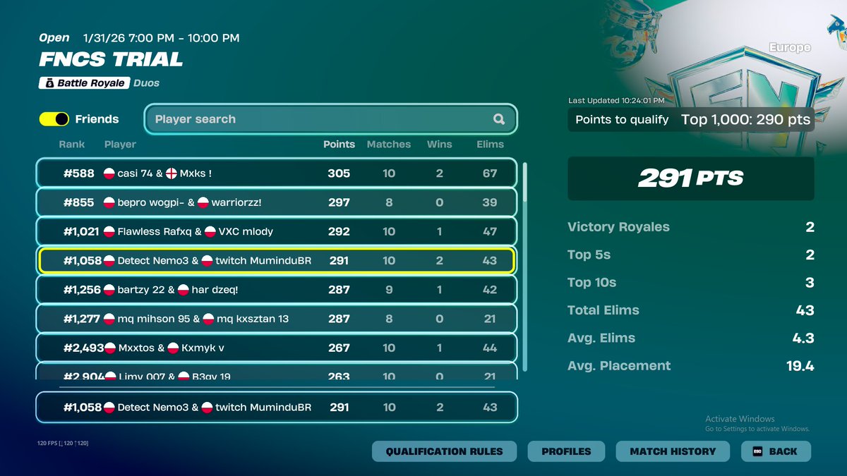 Mumindu (sadywodhehe) tweet media