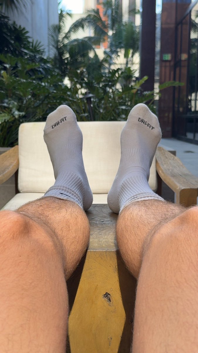 Landon🤴🏽💸 tweet media