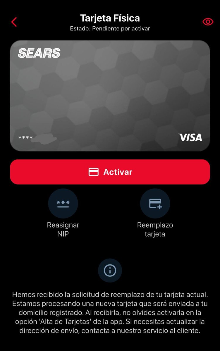 Inversiones al Día tweet media