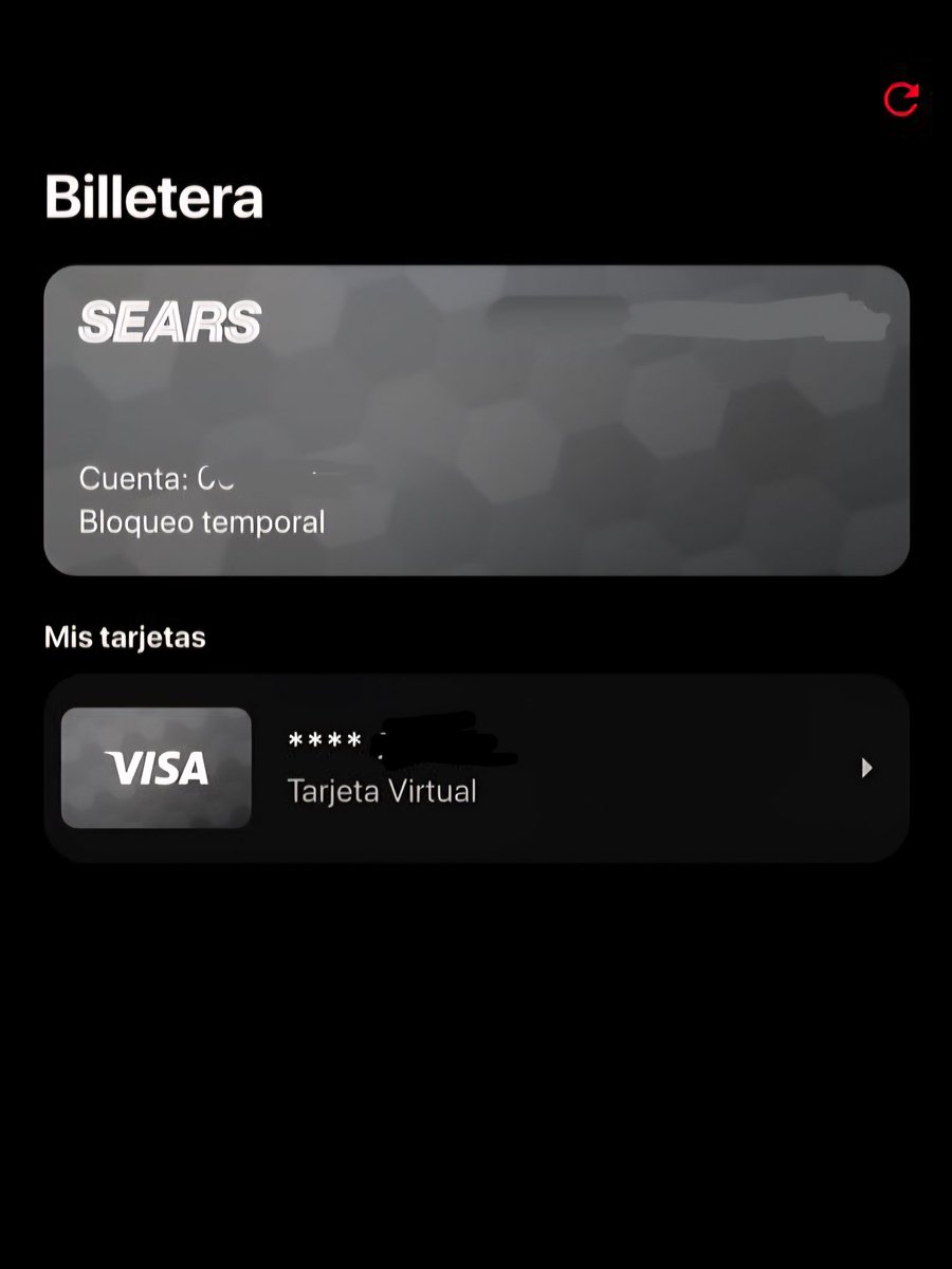 Inversiones al Día tweet media