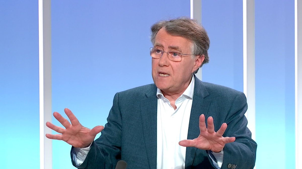 Pascal TEBIBEL - Ville d’Orléans/Orléans Métropole tweet media