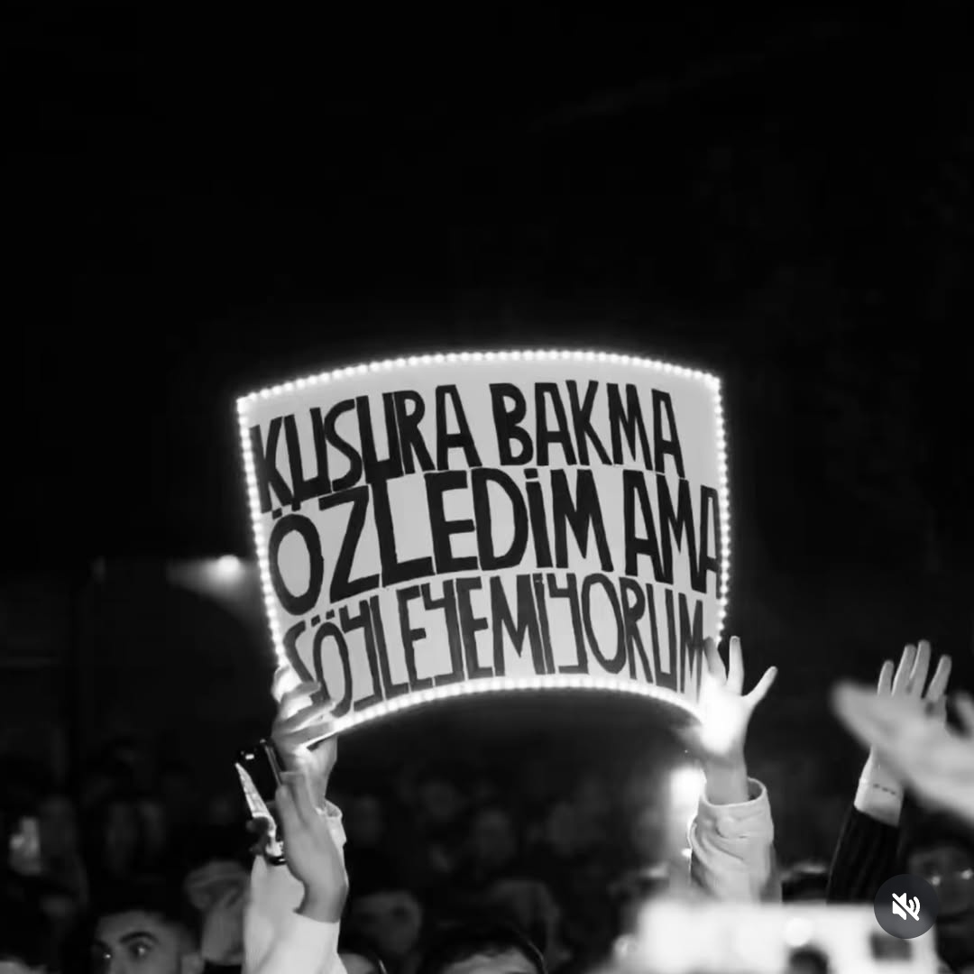 onur yalçınkaya (@onur5959) on Twitter photo 