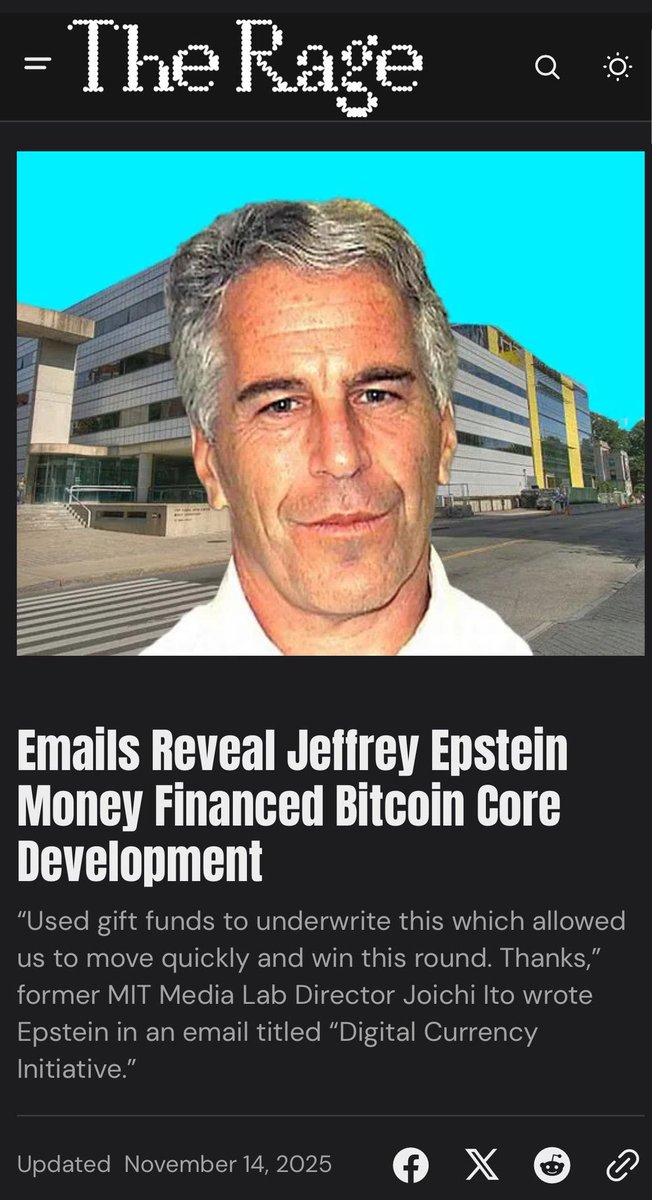 🔥 BULL RUN WONKA 🔥 XRP tweet media