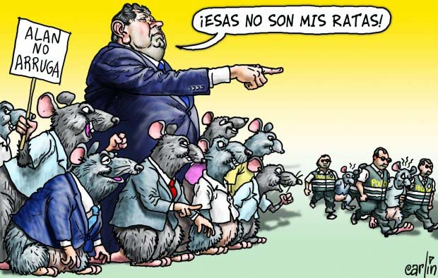 Sab Q.👻 tweet media