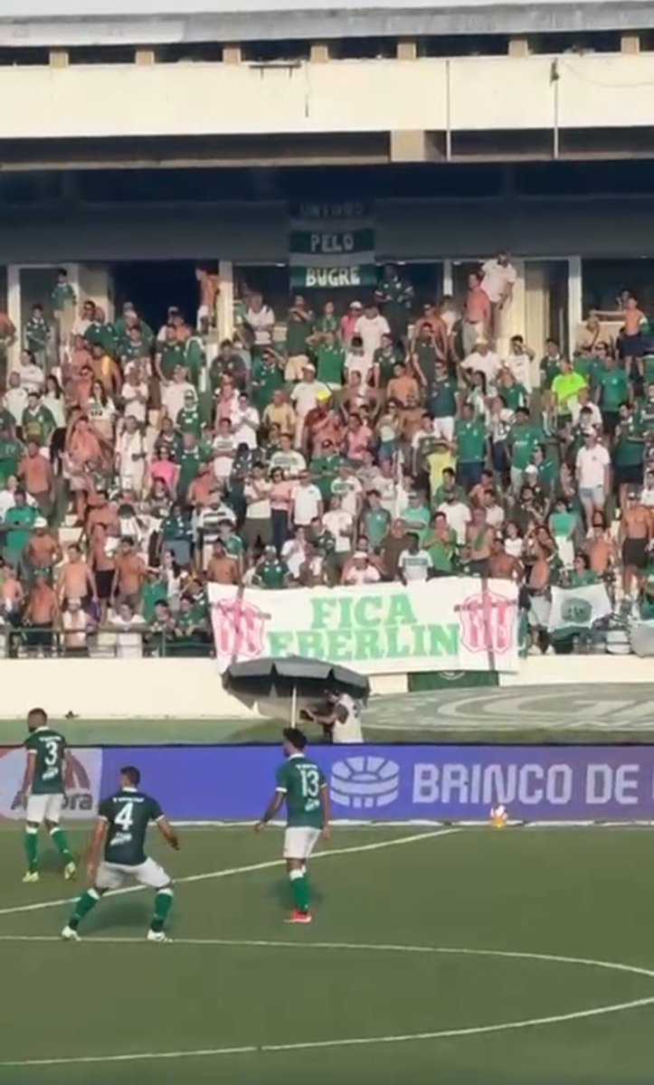 Bugrinator tweet media