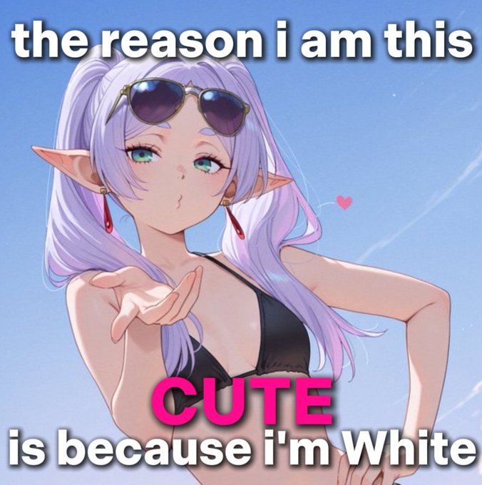 Severus Chud (@severuschud) on Twitter photo 