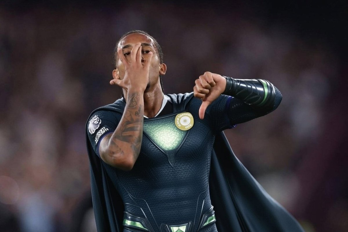 Dogstar Gaming tweet media