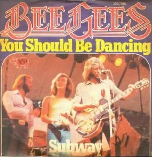 Rv3__0's tweet image. #JforJanuary

31. Wildcard-Any other J adjective you haven't used

You Should Be Dancing/Bee Gees 

youtu.be/Auo29DPfZ2E?fe…