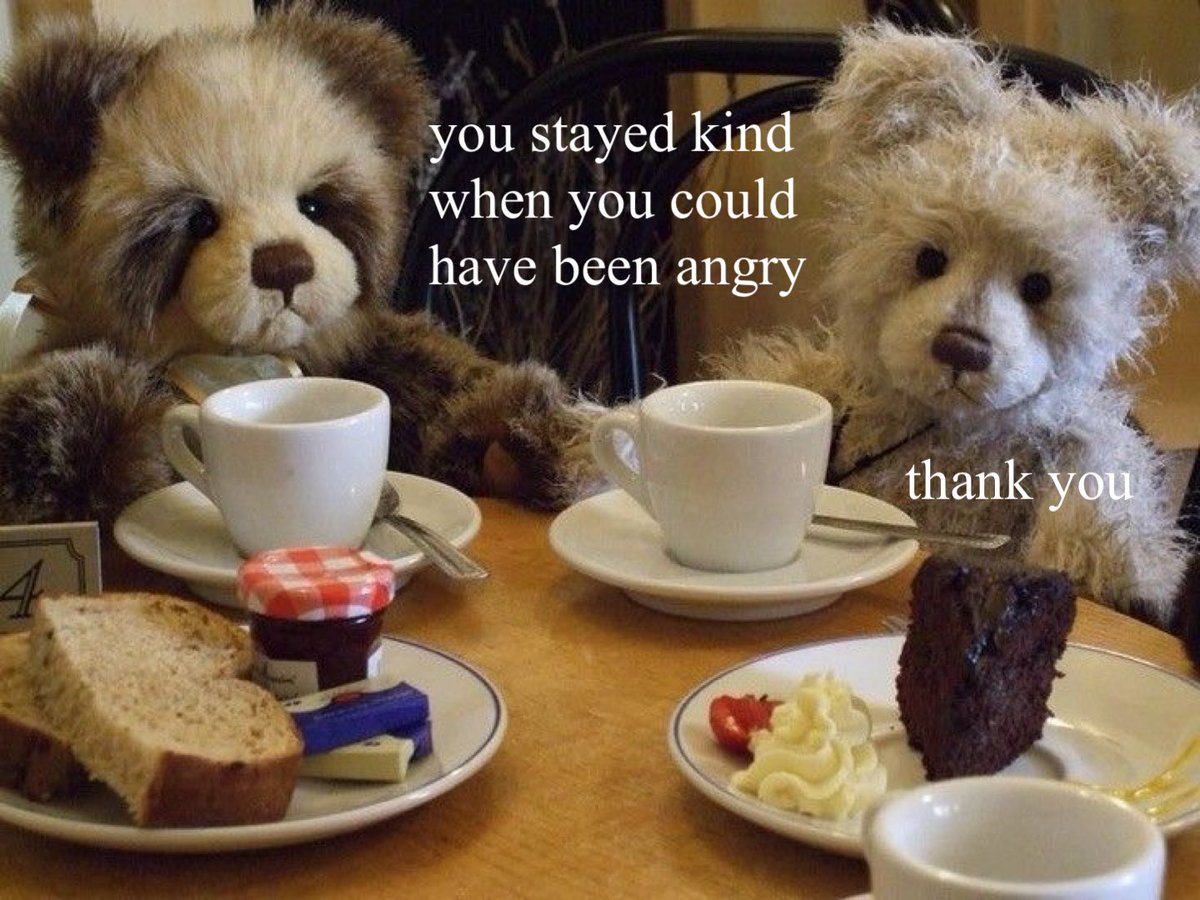 saiwormoon's tweet image. 