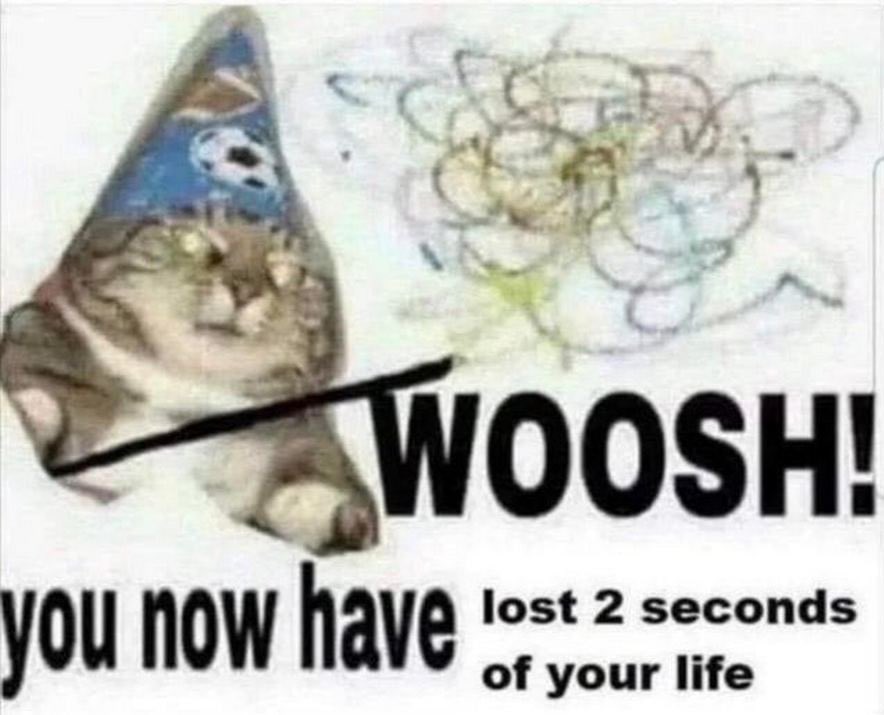 BunUnsupervised's tweet image. 