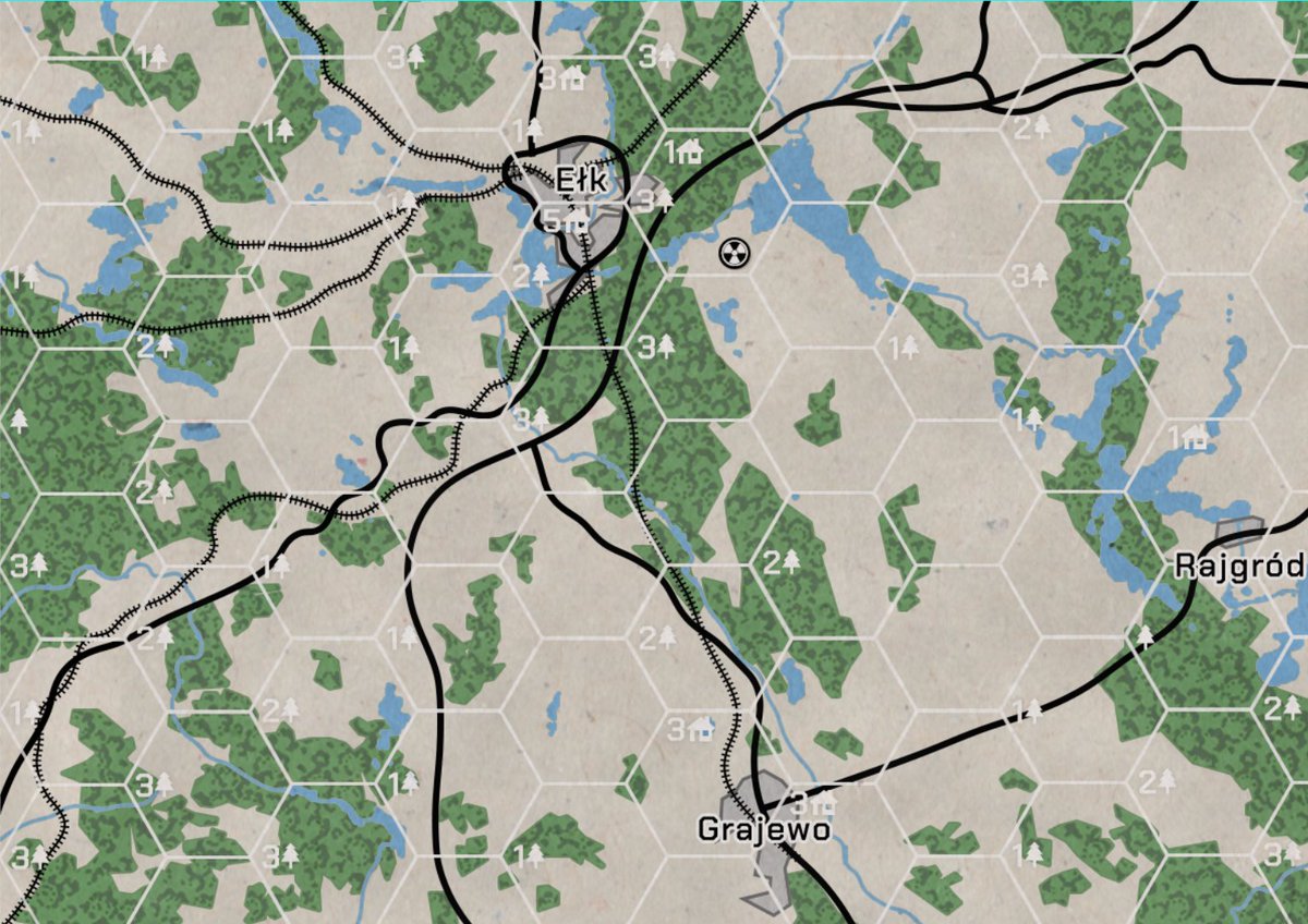 Evan D'Alessandro tweet media