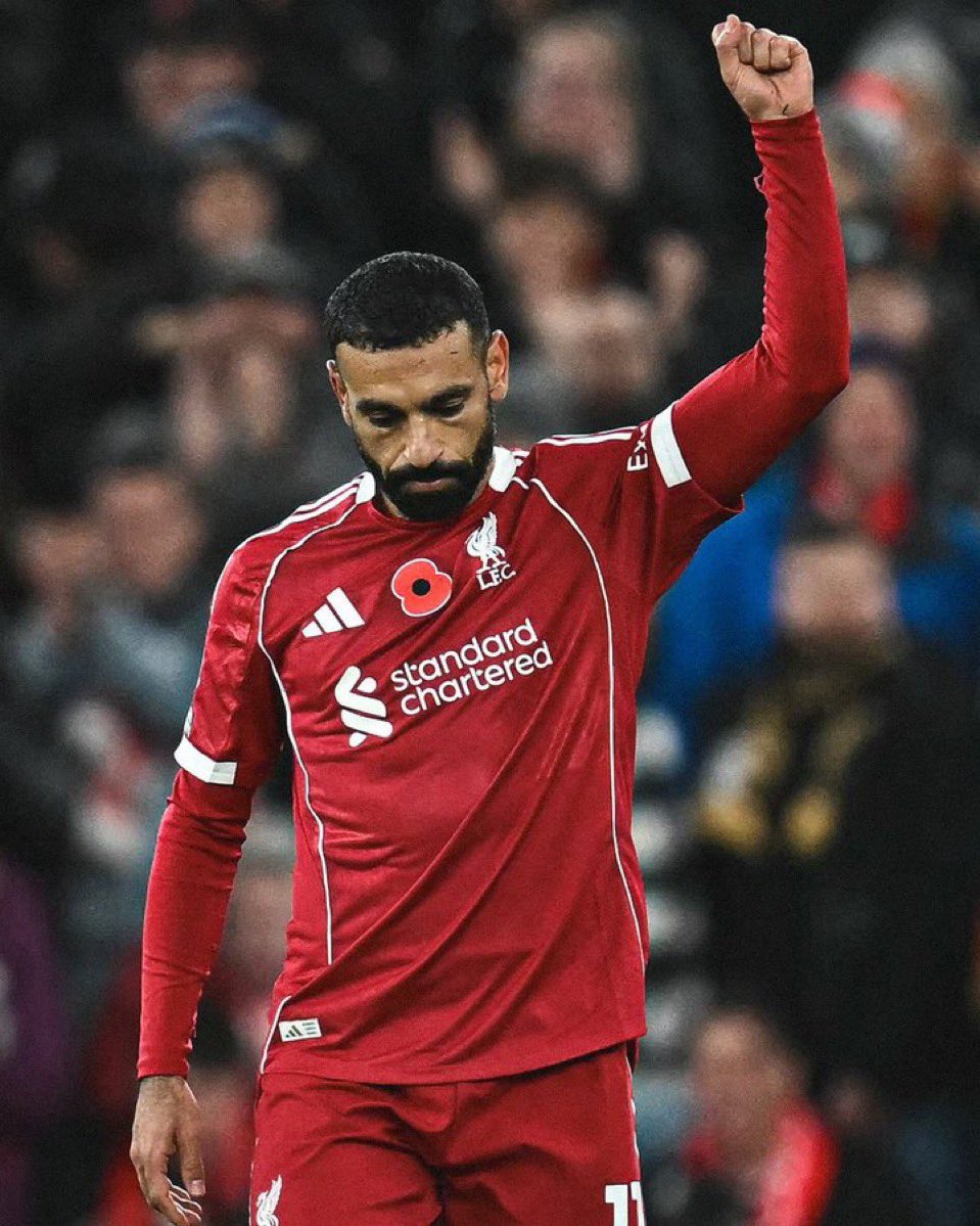 Onze Masr 🇪🇬 tweet media