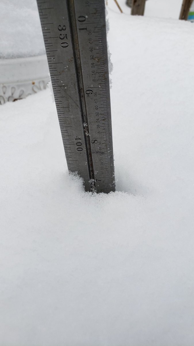 Slater Teague tweet media