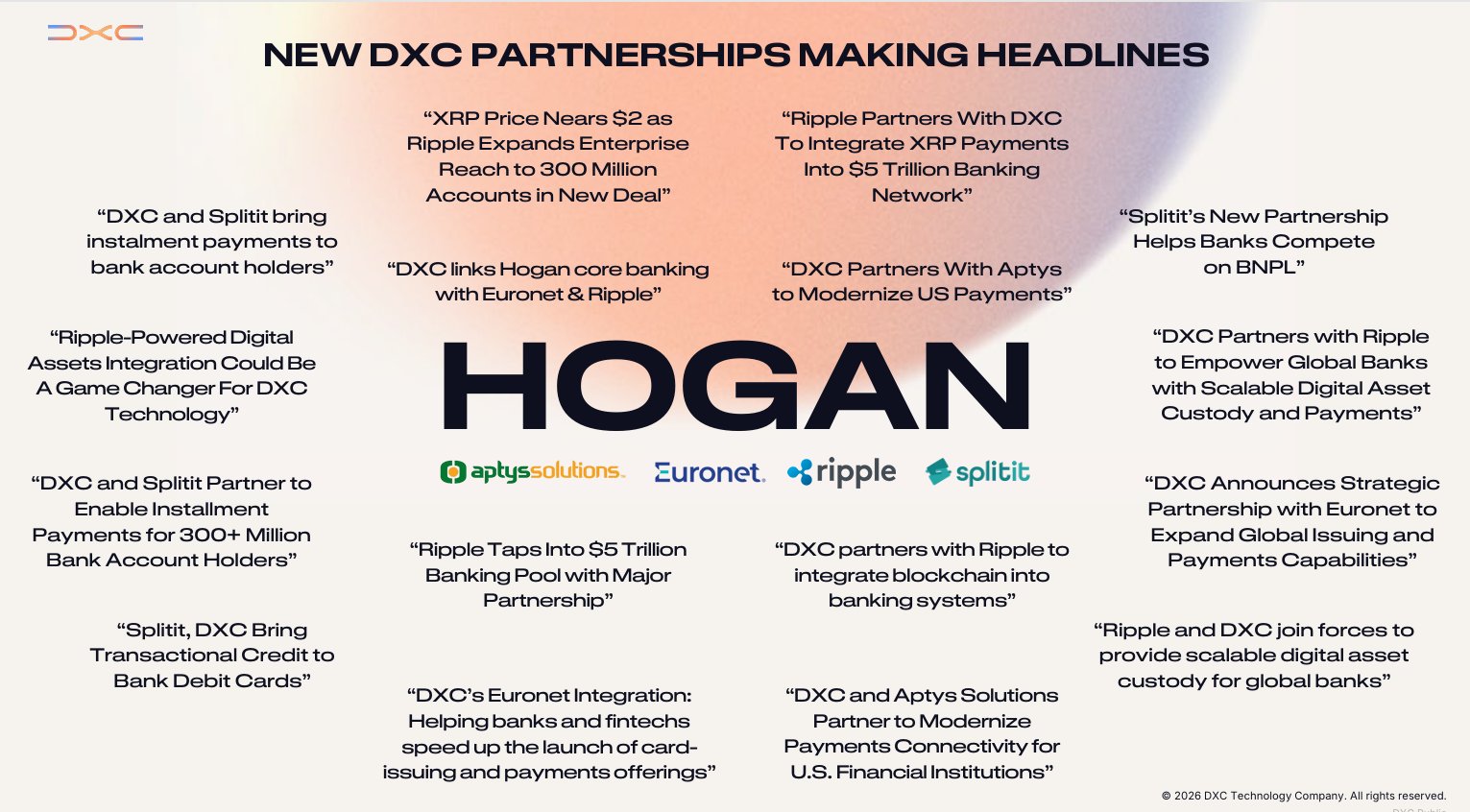 WrathofKahneman (@WKahneman) on X