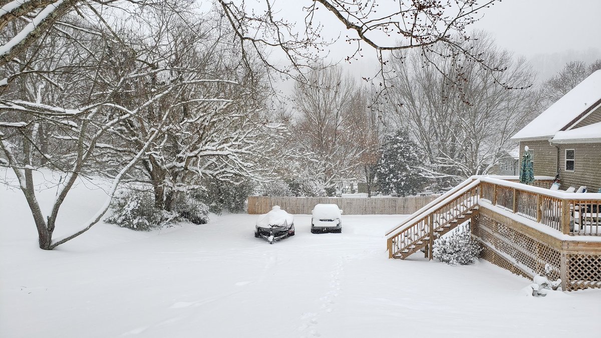 Slater Teague tweet media