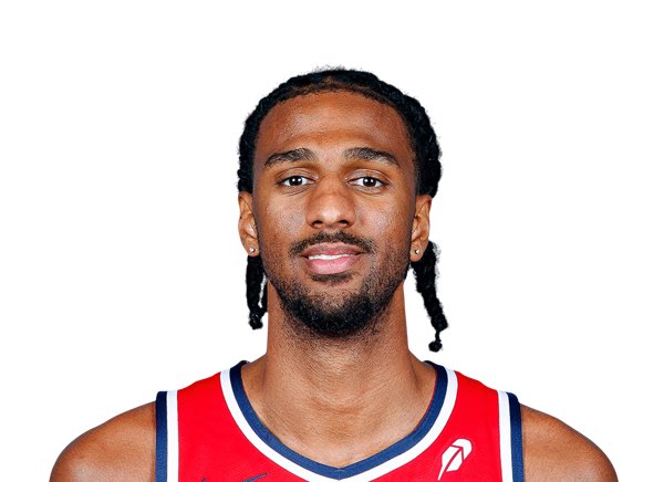 AlexSarrLover's tweet photo. Alex Sarr #nba https://t.co/2WtZYTtiyK