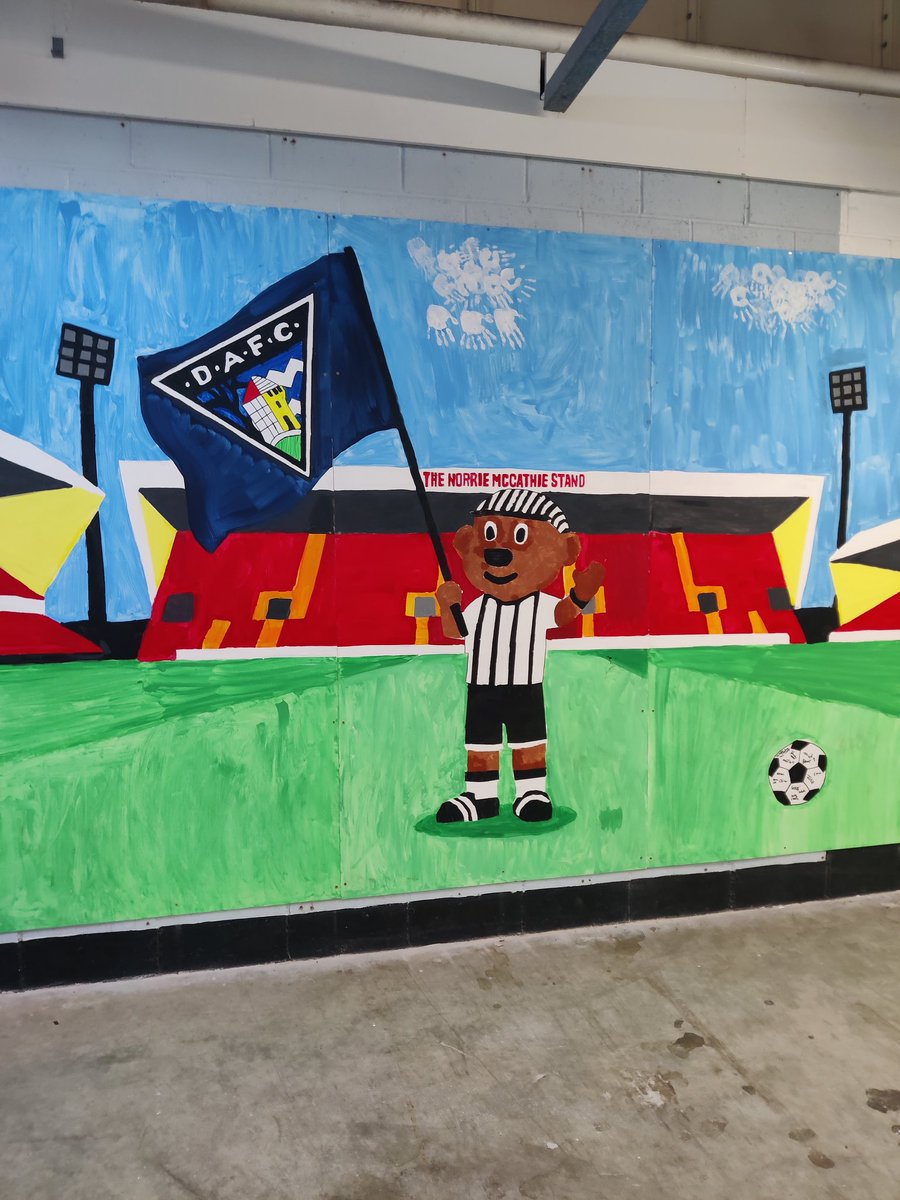 Eelis Goebel tweet media