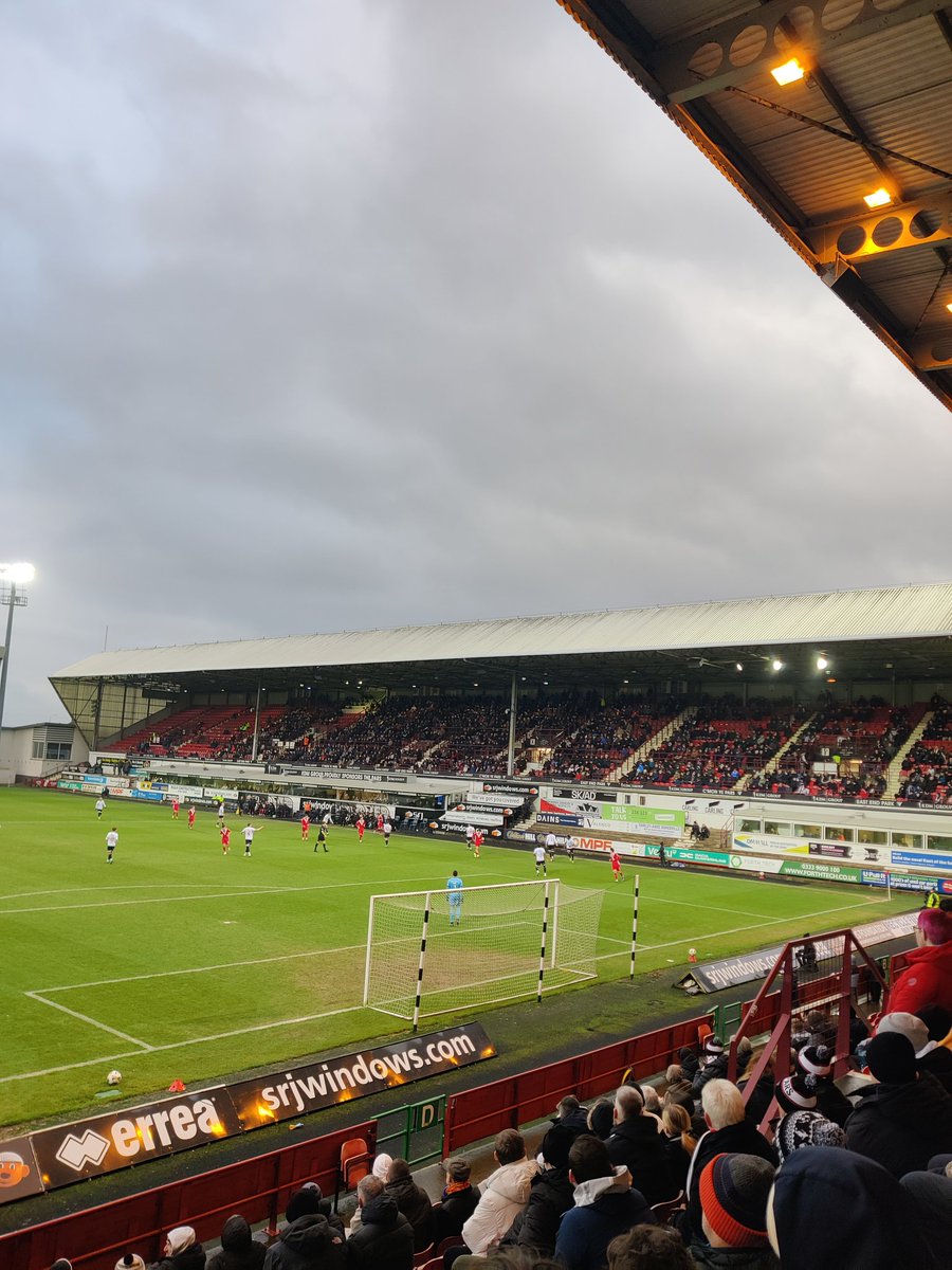 Eelis Goebel tweet media