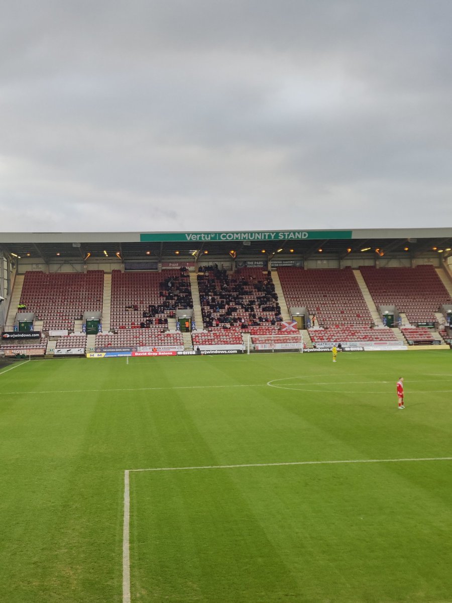 Eelis Goebel tweet media